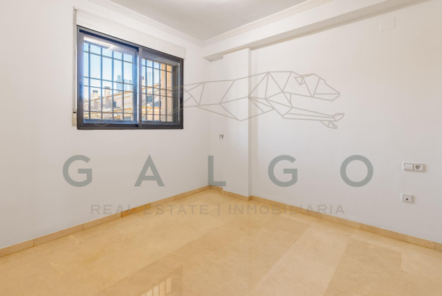 Venta - Adosado - Valencia - Beniferri