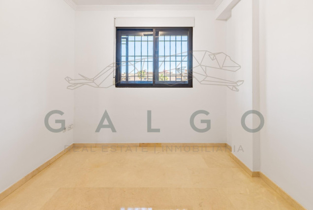 Venta - Adosado - Valencia - Beniferri