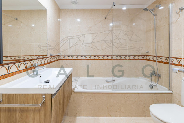 Venta - Adosado - Valencia - Beniferri