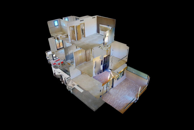 Venta - Adosado - Valencia - Beniferri