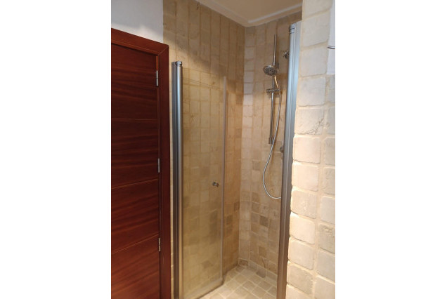 Alquiler a largo plazo - Piso - Valencia - Sant Francesc