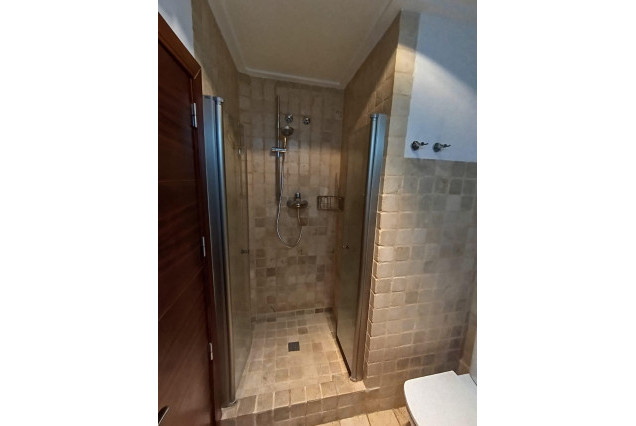 Alquiler a largo plazo - Piso - Valencia - Sant Francesc