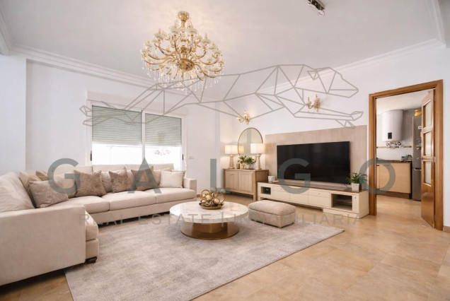 Venta - Chalet - L'Eliana - El Carme-Sant Agustí-Bonavista