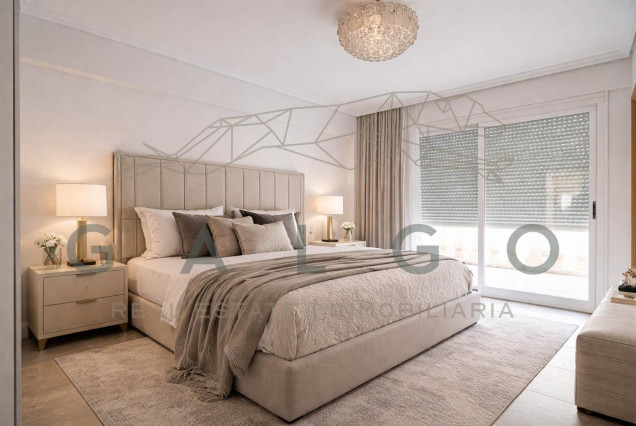 Venta - Chalet - L'Eliana - El Carme-Sant Agustí-Bonavista