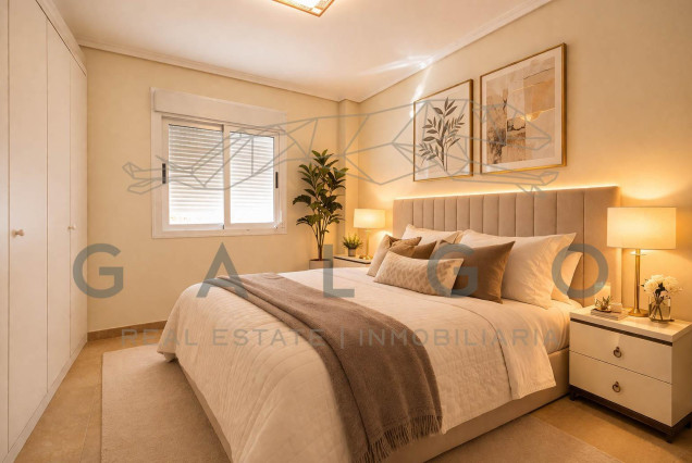 Venta - Chalet - L'Eliana - El Carme-Sant Agustí-Bonavista