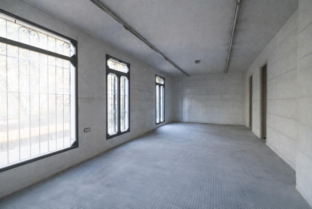 Sale - Flat - Valencia - El Botanic