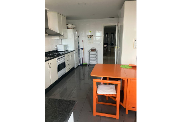 Long time Rental - Flat - Valencia - Penya-Roja