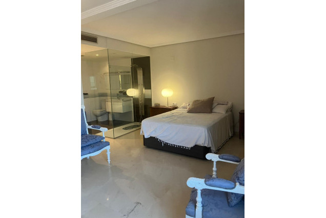 Long time Rental - Flat - Valencia - Penya-Roja