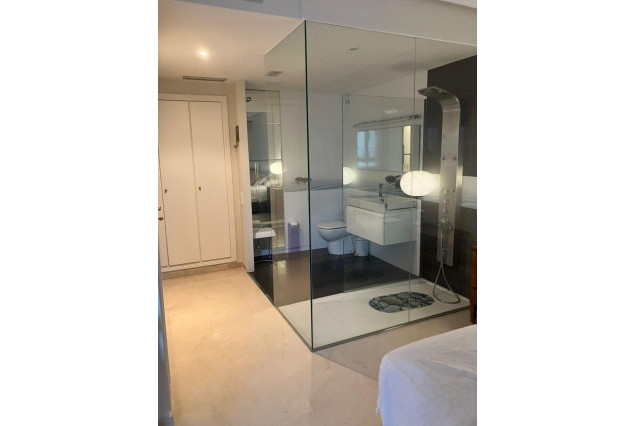 Long time Rental - Flat - Valencia - Penya-Roja