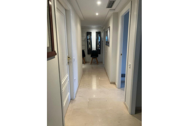 Long time Rental - Flat - Valencia - Penya-Roja