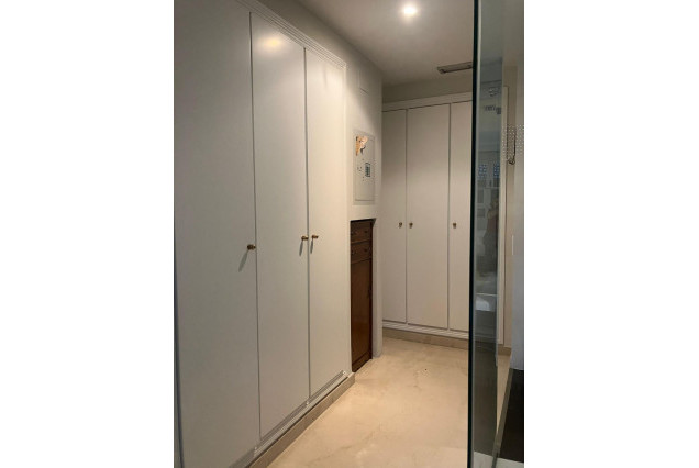 Long time Rental - Flat - Valencia - Penya-Roja