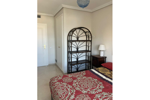 Long time Rental - Flat - Valencia - Penya-Roja