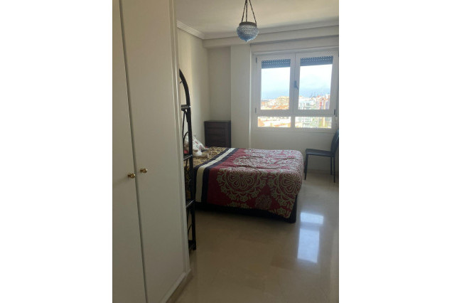 Long time Rental - Flat - Valencia - Penya-Roja