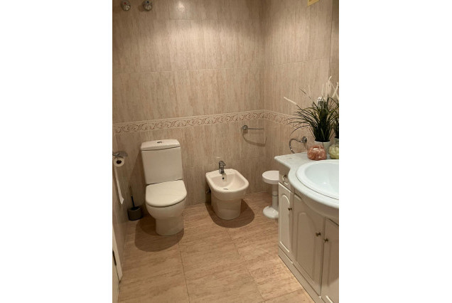 Long time Rental - Flat - Valencia - Penya-Roja