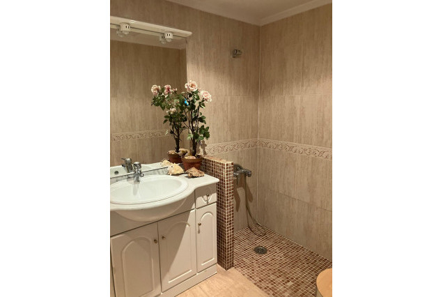 Long time Rental - Flat - Valencia - Penya-Roja