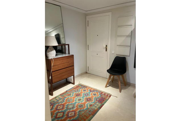 Long time Rental - Flat - Valencia - Penya-Roja