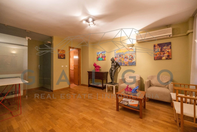 Sale - Flat - Valencia - La Xerea