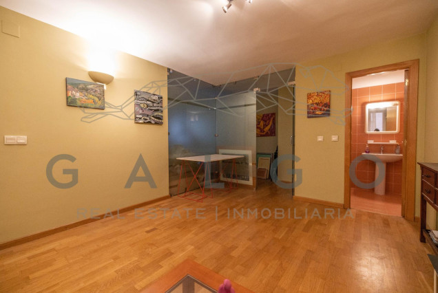 Sale - Flat - Valencia - La Xerea