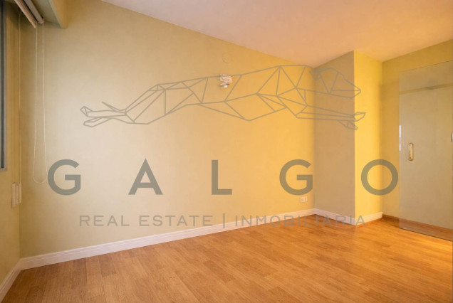 Sale - Flat - Valencia - La Xerea