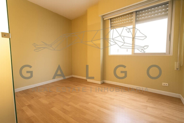 Sale - Flat - Valencia - La Xerea