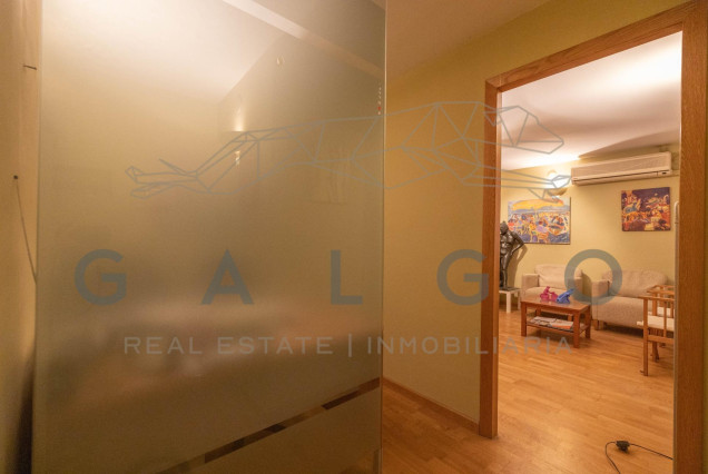 Sale - Flat - Valencia - La Xerea