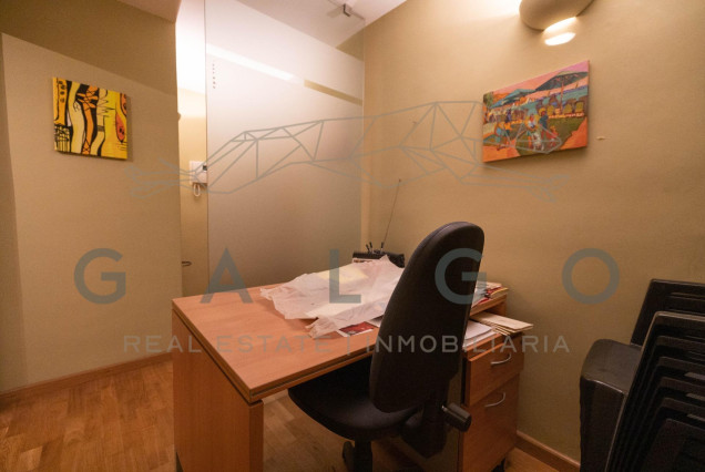 Sale - Flat - Valencia - La Xerea