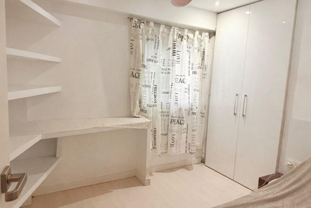 Sale - Flat - Valencia - Benicalap