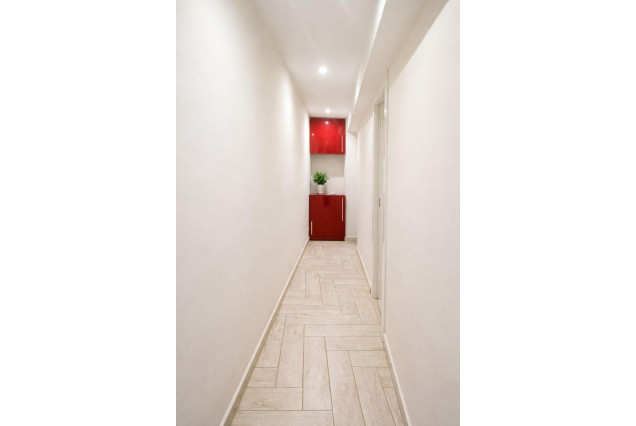 Sale - Flat - Valencia - Benicalap
