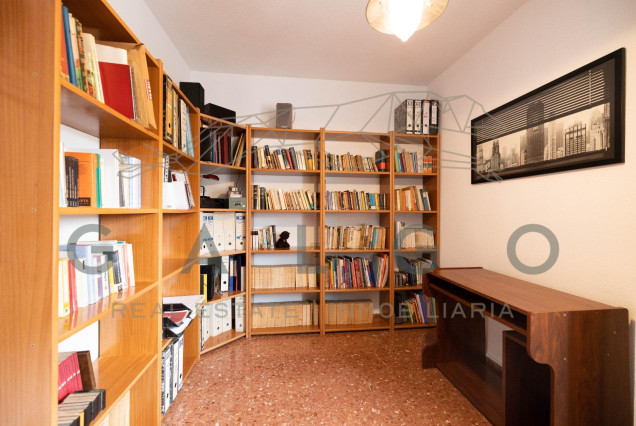 Venta - Piso - Valencia - Nou Moles