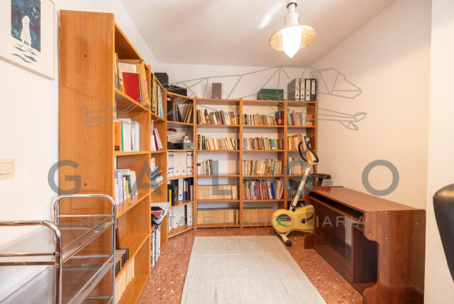 Sale - Flat - Valencia - Nou Moles