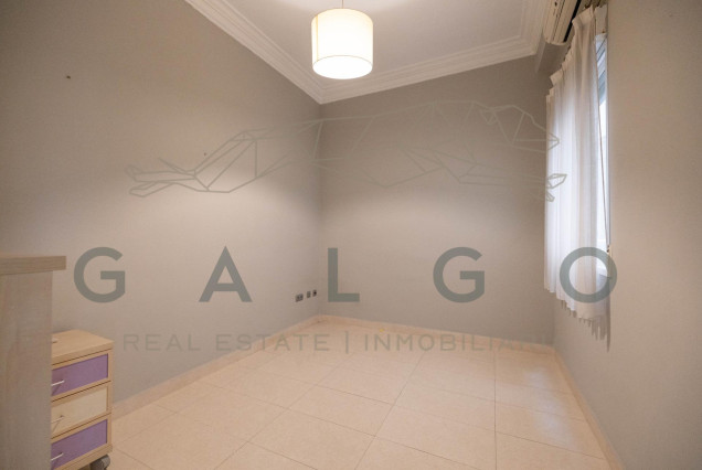 Long time Rental - Flat - Valencia - Arrancapins