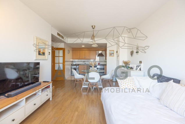Venta - Piso - Paterna - Valterna