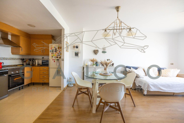 Venta - Piso - Paterna - Valterna