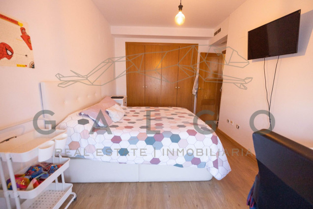 Venta - Piso - Paterna - Valterna