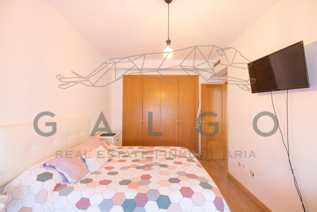 Venta - Piso - Paterna - Valterna