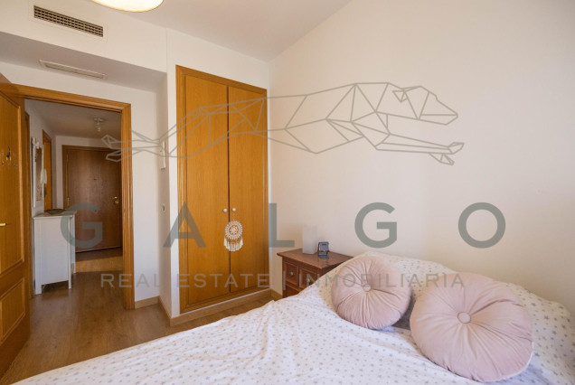 Venta - Piso - Paterna - Valterna