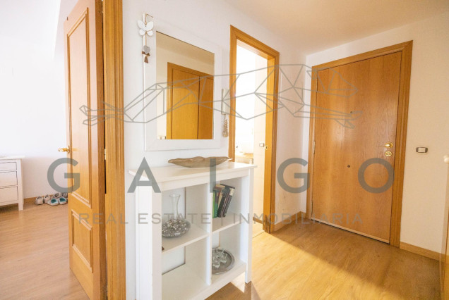 Venta - Piso - Paterna - Valterna