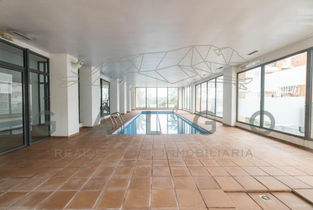 Venta - Piso - Paterna - Valterna