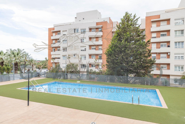 Venta - Piso - Paterna - Valterna