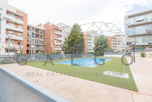 Venta - Piso - Paterna - Valterna