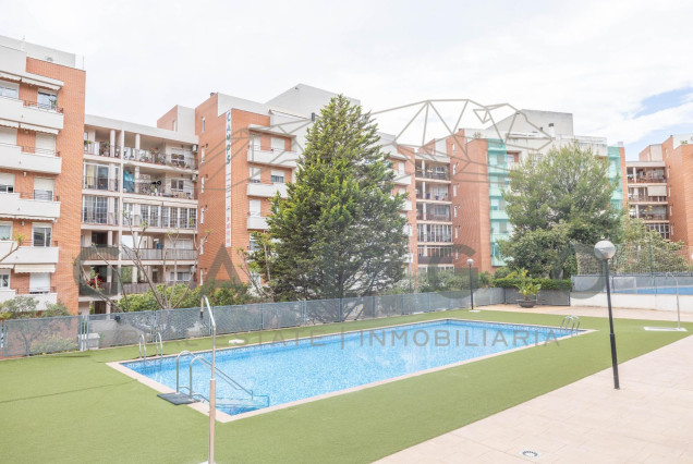 Venta - Piso - Paterna - Valterna