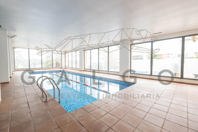 Venta - Piso - Paterna - Valterna