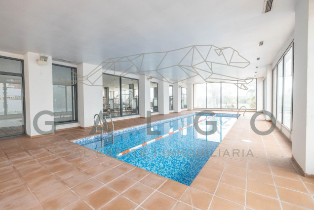 Venta - Piso - Paterna - Valterna