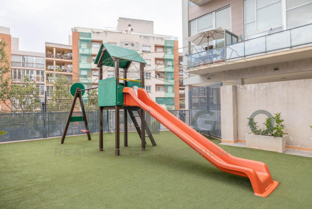 Venta - Piso - Paterna - Valterna
