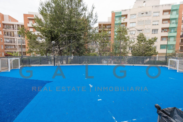 Venta - Piso - Paterna - Valterna