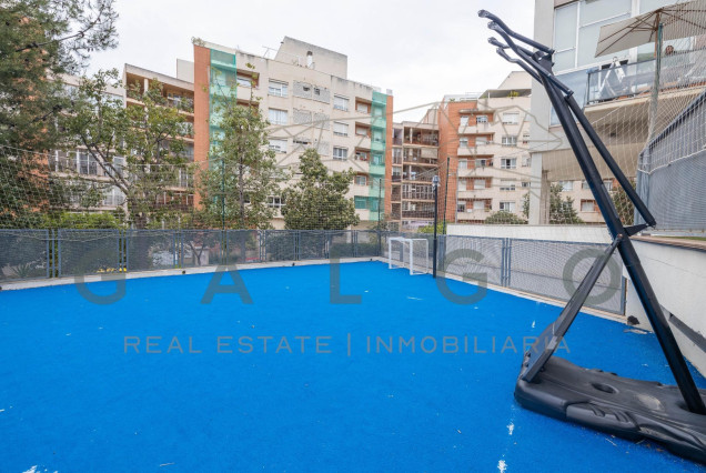 Venta - Piso - Paterna - Valterna