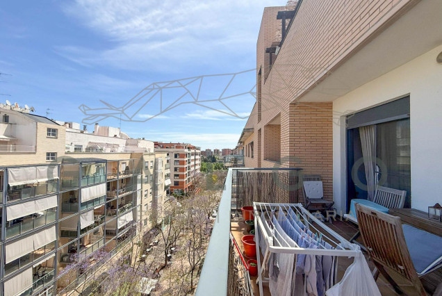 Venta - Piso - Paterna - Valterna