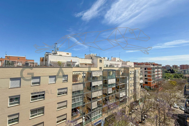 Venta - Piso - Paterna - Valterna