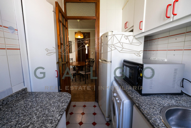 Venta - Piso - Valencia - Russafa - Ruzafa