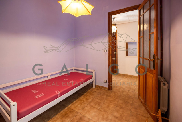 Venta - Piso - Valencia - Russafa - Ruzafa